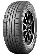 Kumho 165/70R14 81T ES31 Ecowing