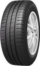 Kumho 175/55R15 77T KH27 Ecowing ES01