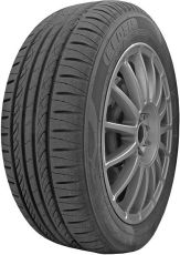 Infinity 175/60R15 81H Ecosis