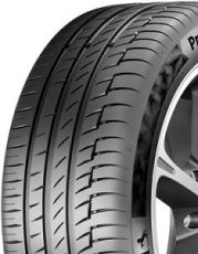 Continental 185/65R15 88H PremiumContact 6