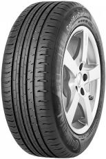 Continental 205/55R16 91H EcoContact 5