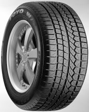 Toyo 225/65R18 103H Open Country W/T DOT20