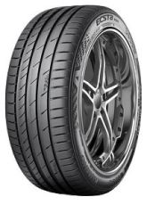Kumho 245/40R18 93Y PS71 Ecsta XRP