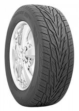 Toyo 245/50R20 102V Proxes ST3