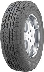 Toyo 245/70R17 108S OpenCountry A21 DOT21