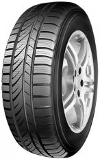 Infinity 175/70R14 84T INF-049