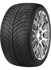 Unigrip 245/50R18 100W Lateral Force 4S DOT18