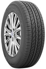 Toyo 245/75R16 120S Open Country U/T